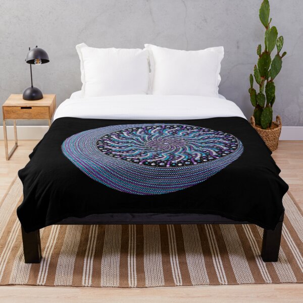 Item preview, Galactic Moon designed and sold by MandaLife.