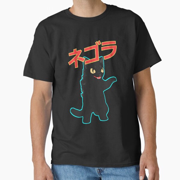 Item preview, Negora designed and sold by TheZeroCorp.