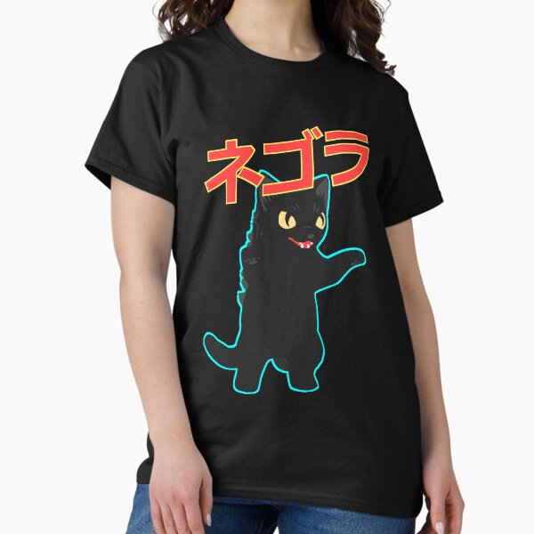 Item preview, Negora designed and sold by TheZeroCorp.