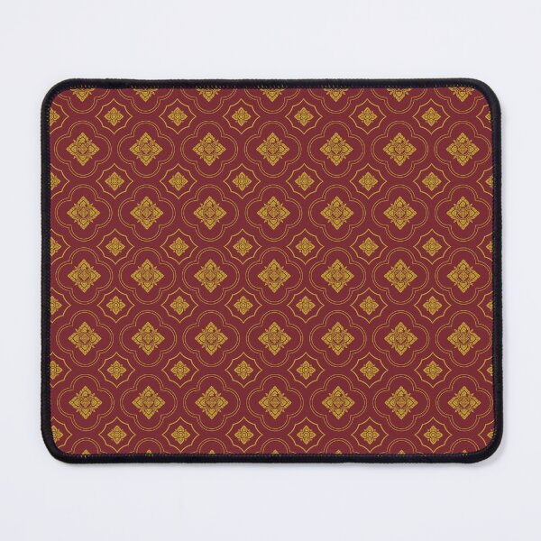 Item preview, Damask033 designed and sold by Kohsurin.