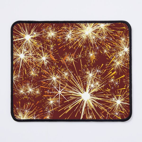 Item preview, Sparklers! designed and sold by PrivateVices.