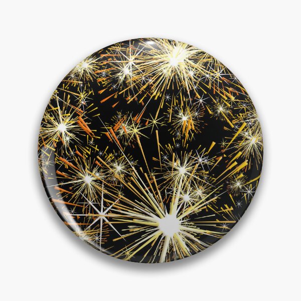 Item preview, Sparklers! designed and sold by PrivateVices.