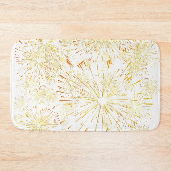 Item preview, Sparklers! designed and sold by PrivateVices.