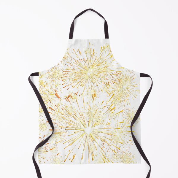 Item preview, Sparklers! designed and sold by PrivateVices.