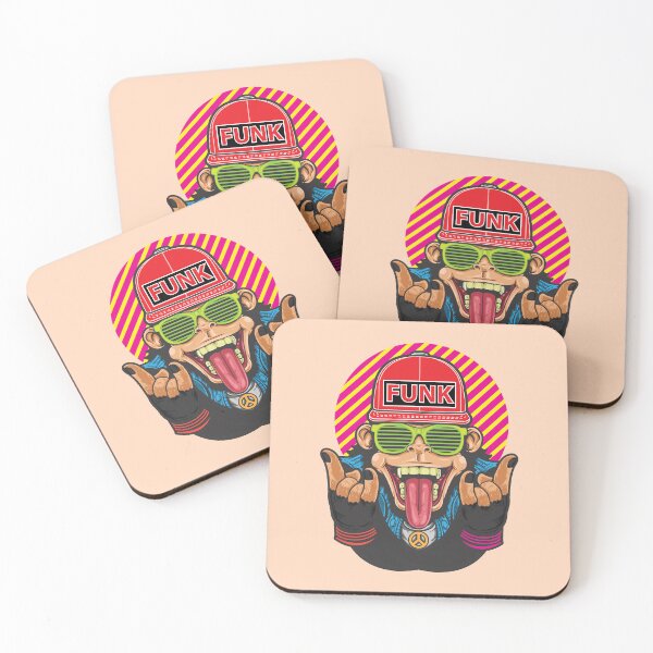 Item preview, Groovin’ designed and sold by Fanverse Merchandise.
