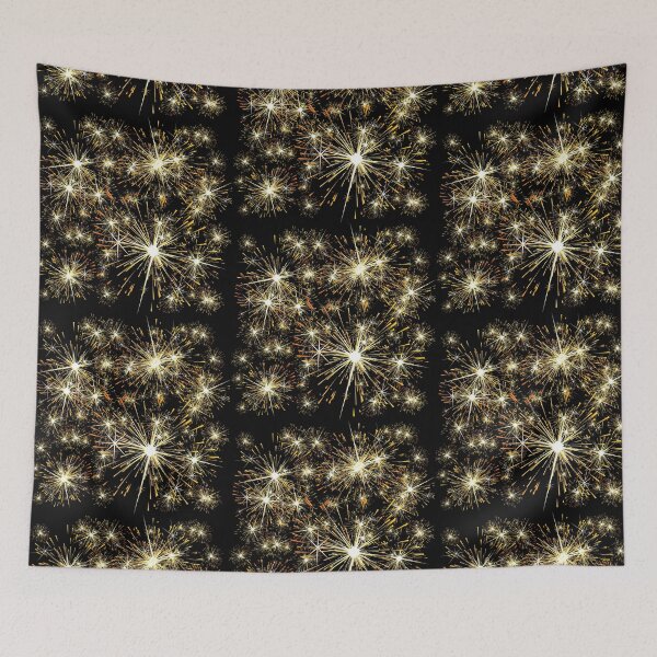 Item preview, Sparklers! designed and sold by PrivateVices.