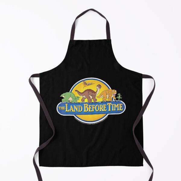 Item preview, Dinosaur 80s Movie designed and sold by VanessaLemen.
