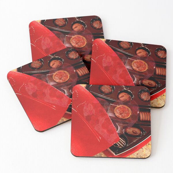 Item preview, Valentine  designed and sold by ontological.