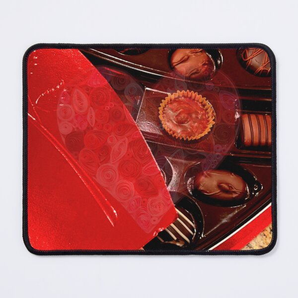 Item preview, Valentine designed and sold by ontological.