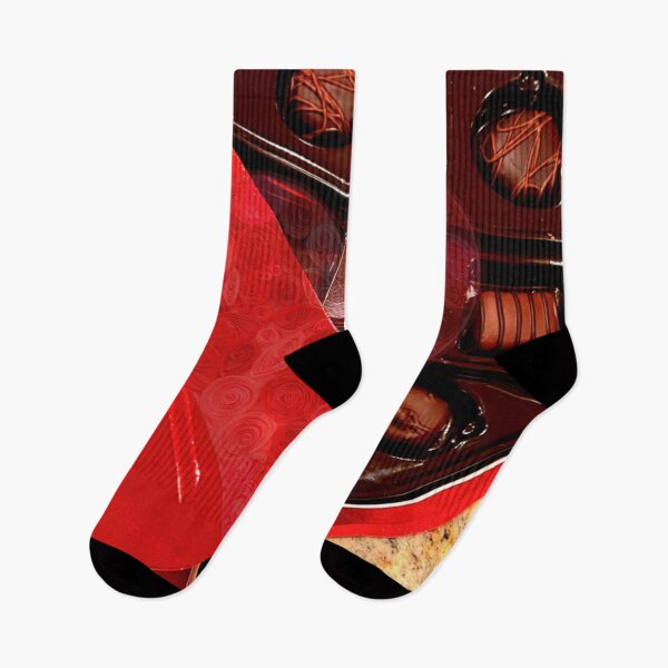 Item preview, Valentine  designed and sold by ontological.