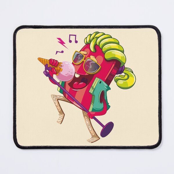 Item preview, Sweet Melody designed and sold by Fanverse Merchandise.