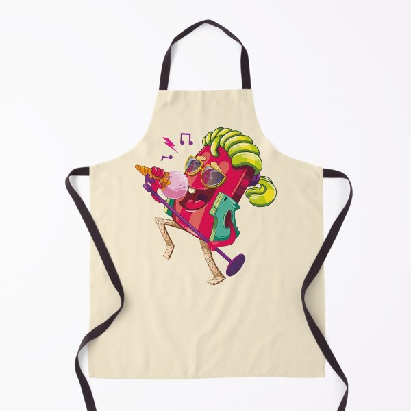 Item preview, Sweet Melody designed and sold by Fanverse Merchandise.
