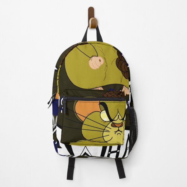 Item preview, Hamster? What? by Cren M Art designed and sold by CrenM521.