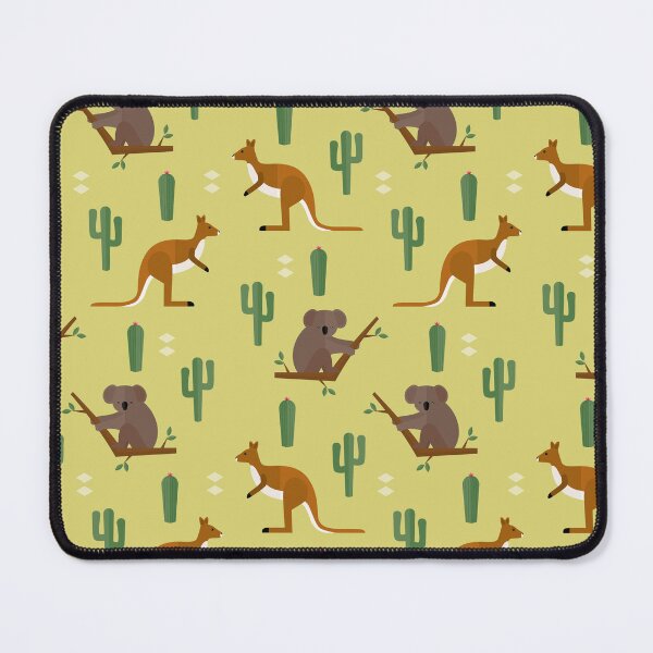 Item preview, Outback adventures designed and sold by reneesillus.
