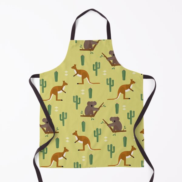 Item preview, Outback adventures designed and sold by reneesillus.