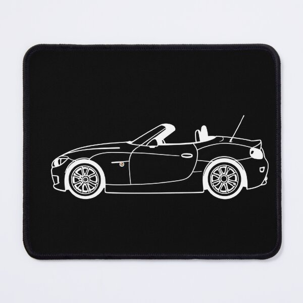 Item preview, Z4 E85 designed and sold by ZvezdaStar.
