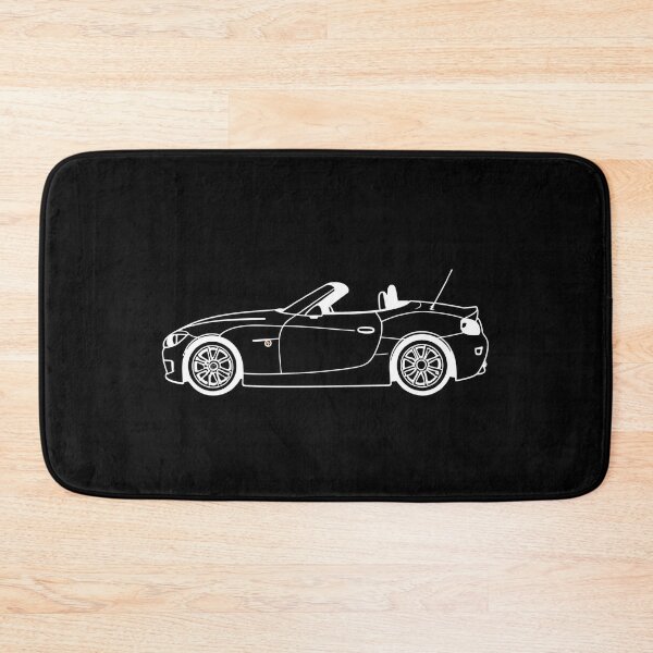 Item preview, Z4 E85 designed and sold by ZvezdaStar.