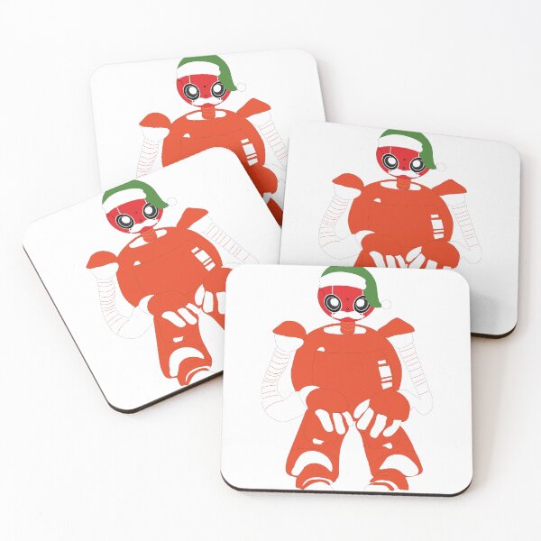 Item preview, Roz sitting (Christmas edition) designed and sold by CreativityFPS.