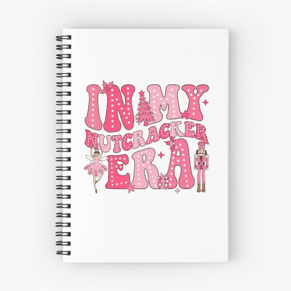 Item preview, Pink Christmas Style Merry Xmas designed and sold by EarlieRindone.