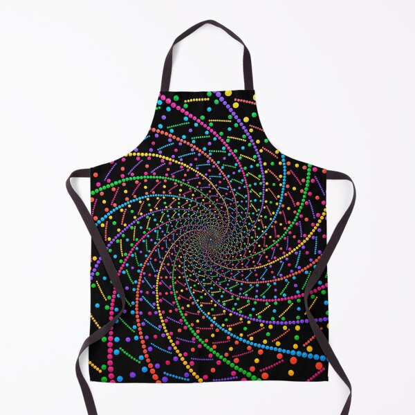 Item preview, Rainbow Energy designed and sold by MandaLife.