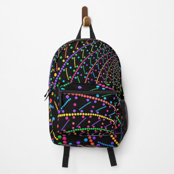 Item preview, Rainbow Energy designed and sold by MandaLife.