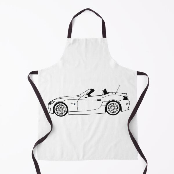 Item preview, Z4 E85 designed and sold by ZvezdaStar.