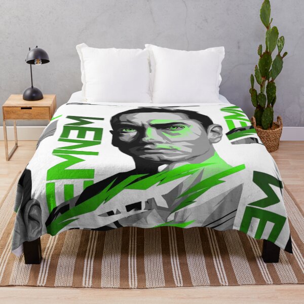 Item preview, Eminem designed and sold by UZRWRLD .