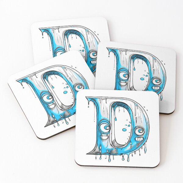 Item preview, Psyche: The Mind-Bending  designed and sold by Outlet Raloel.