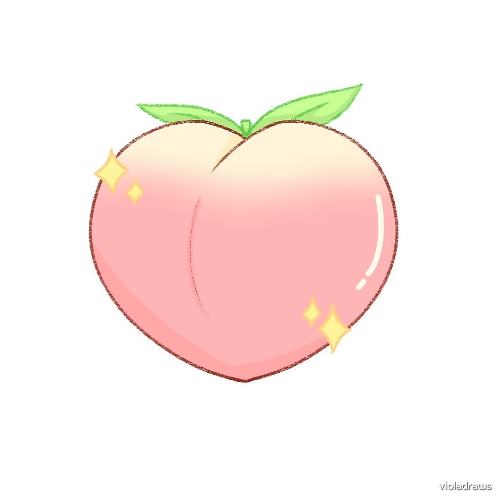 87+ Wonderful Aesthetic Peach Pictures Images
