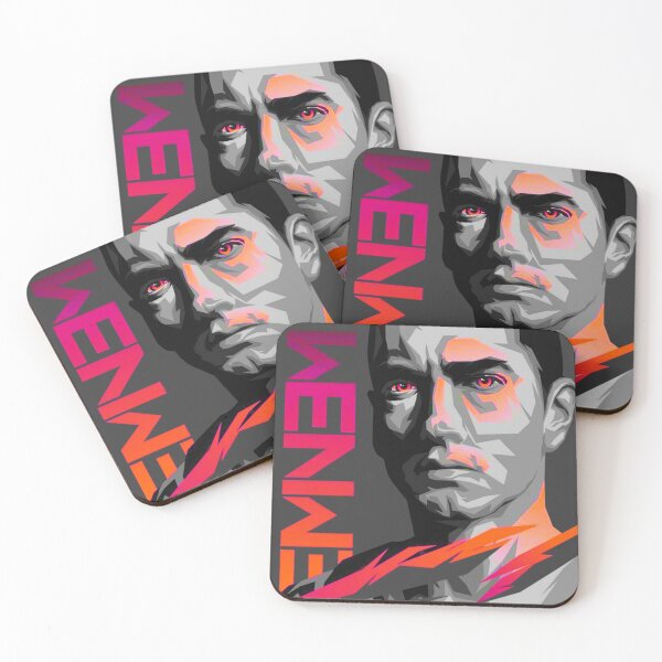 Item preview, Eminem designed and sold by UZRWRLD .