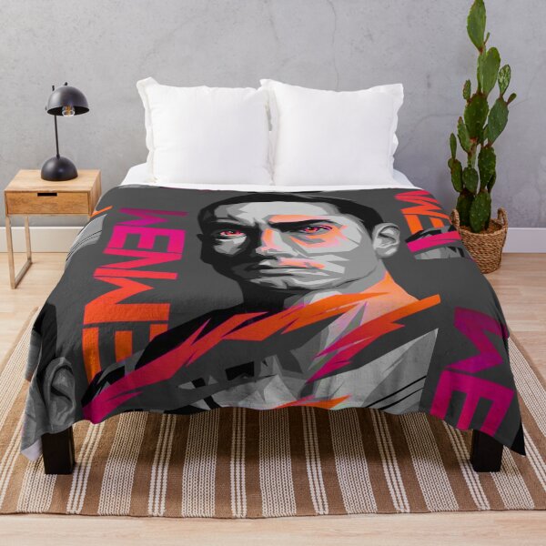 Item preview, Eminem designed and sold by UZRWRLD .