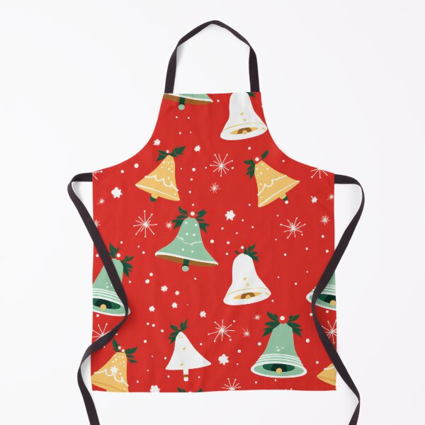Item preview, Classic Christmas Patterns with Festive Details designed and sold by Piotrek0001.