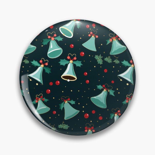 Item preview, Vibrant Seasonal Graphics with Traditional Motifs designed and sold by Piotrek0001.