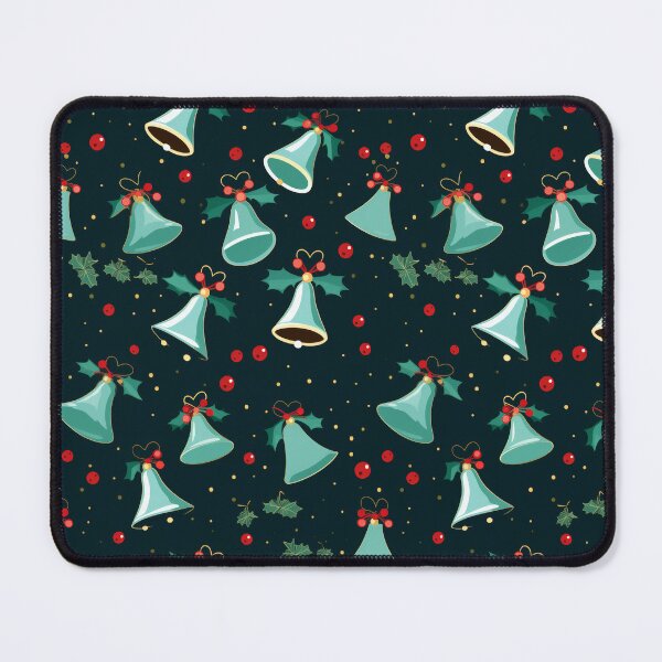 Item preview, Vibrant Seasonal Graphics with Traditional Motifs designed and sold by Piotrek0001.