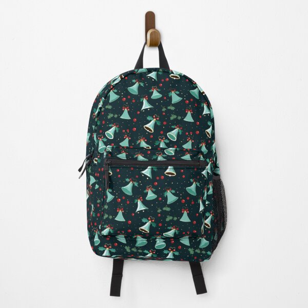 Item preview, Vibrant Seasonal Graphics with Traditional Motifs designed and sold by Piotrek0001.