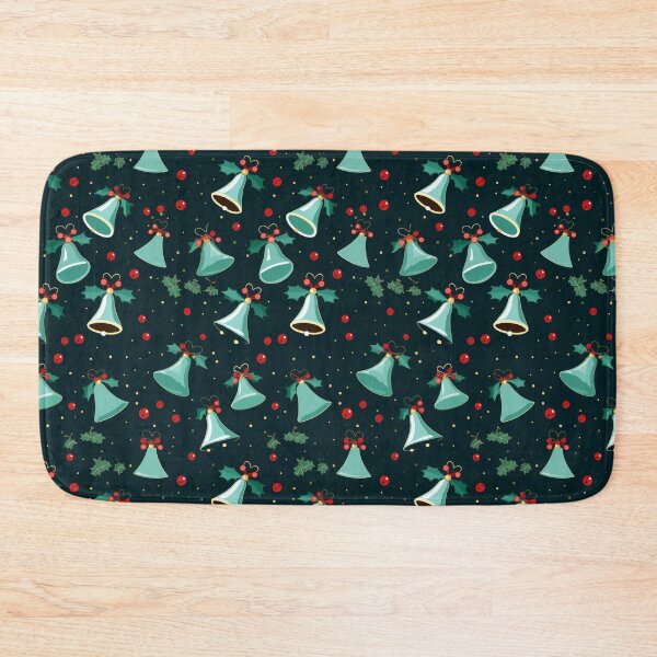 Item preview, Vibrant Seasonal Graphics with Traditional Motifs designed and sold by Piotrek0001.