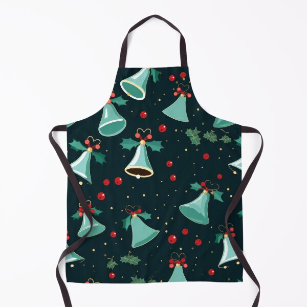 Item preview, Vibrant Seasonal Graphics with Traditional Motifs designed and sold by Piotrek0001.