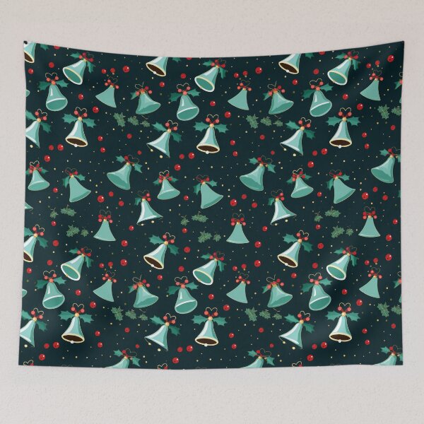 Item preview, Vibrant Seasonal Graphics with Traditional Motifs designed and sold by Piotrek0001.