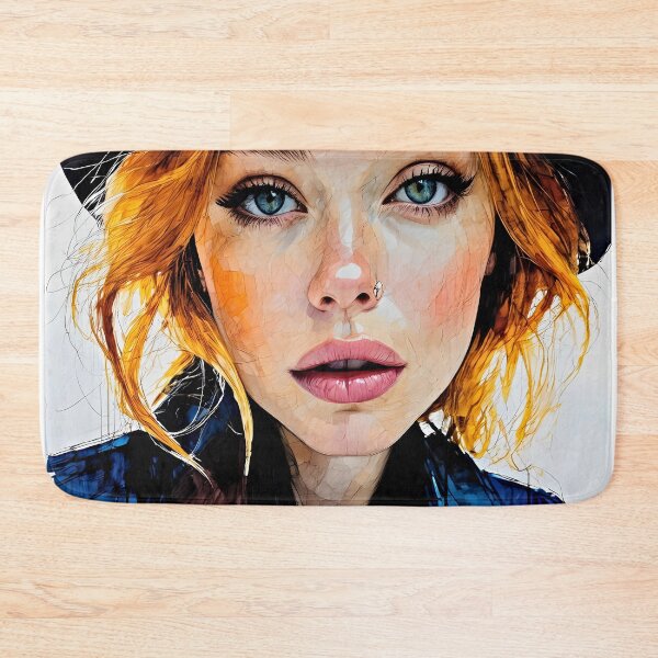 Item preview, dream about Sydney Sweeney designed and sold by bogfl.