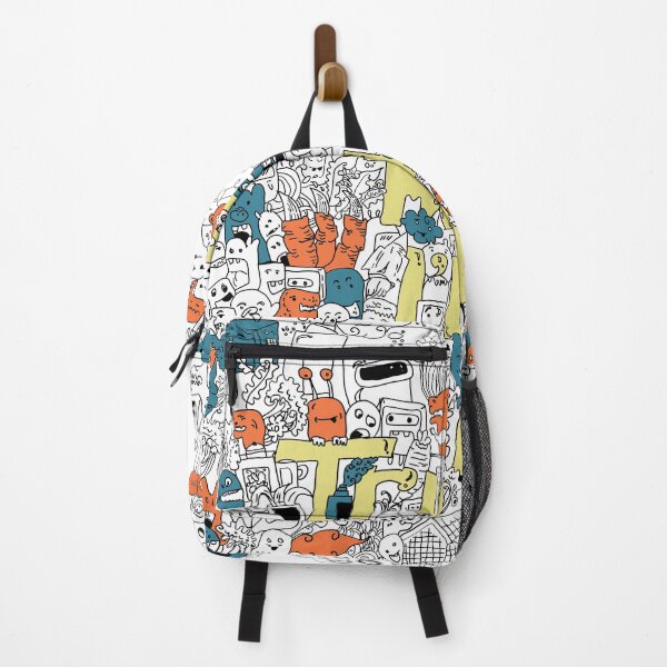 Item preview, Trust me i'm not designed and sold by Cahjowo.