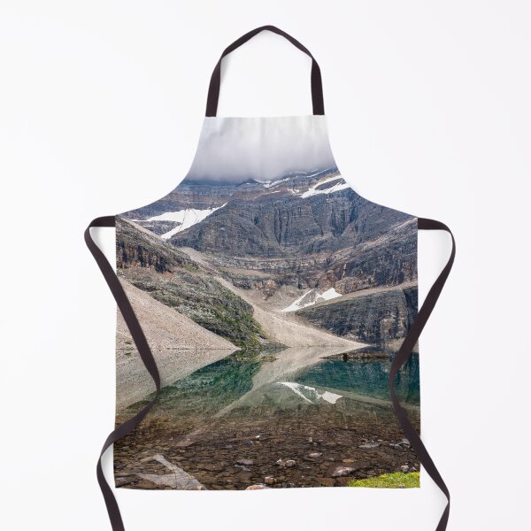 Item preview, Mountain Abstracts designed and sold by Julie Navitka.