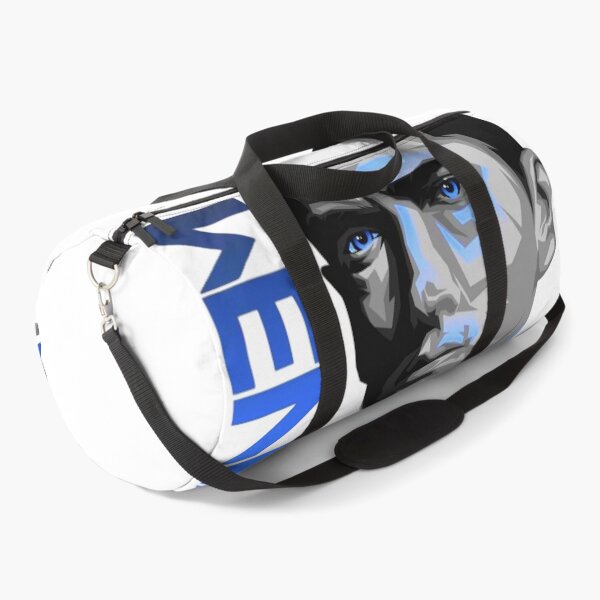 Item preview, Eminem designed and sold by UZRWRLD .