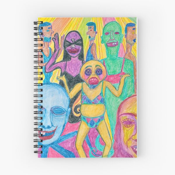 Item preview, The discotheque designed and sold by Yukion.