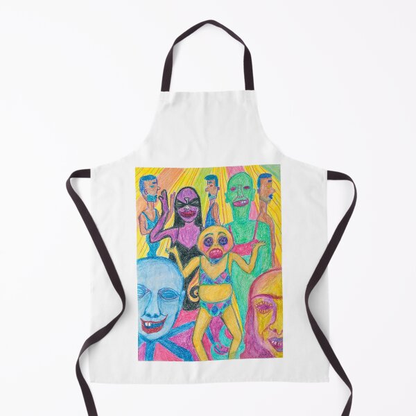 Item preview, The discotheque designed and sold by Yukion.