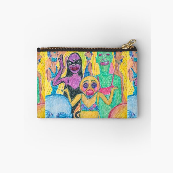 Item preview, The discotheque designed and sold by Yukion.