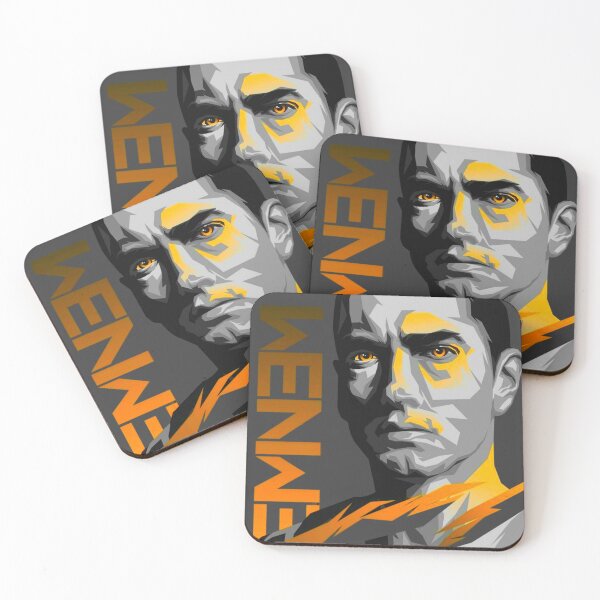Item preview, Eminem designed and sold by UZRWRLD .