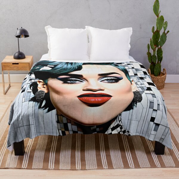 Item preview, Katy Perry style designed and sold by bogfl.