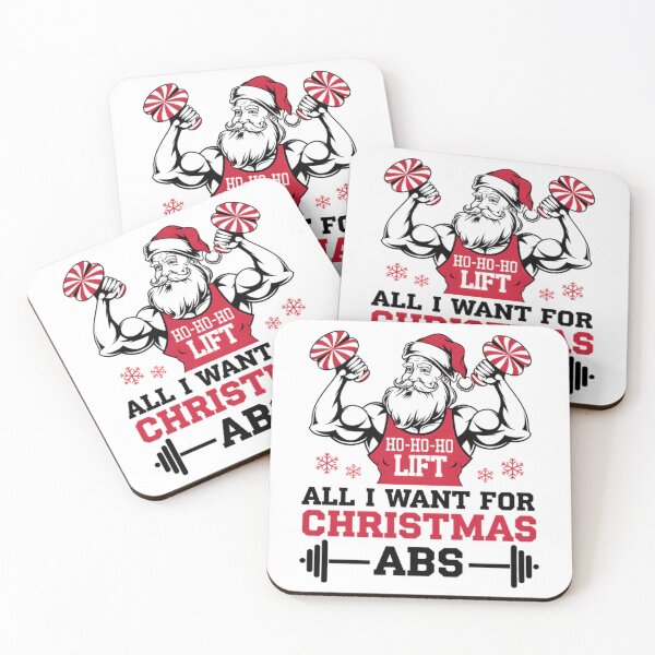 Item preview, All i want for Christmas is ABS designed and sold by BugiDesignArt.