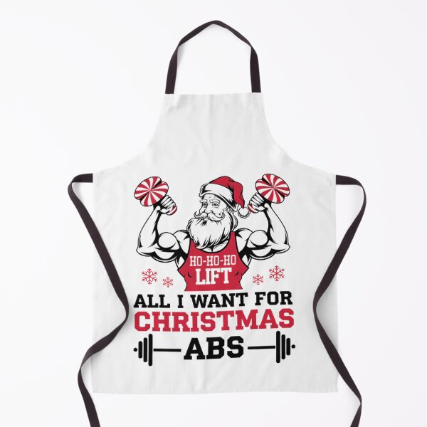 Item preview, All i want for Christmas is ABS designed and sold by BugiDesignArt.