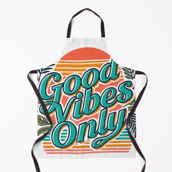 Item preview, Good Vives Only designed and sold by sumanshop402.